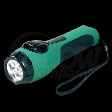 eco torch